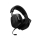 Corsair VOID MAX WL v2, Carbon - 1362810 - zdjęcie 2
